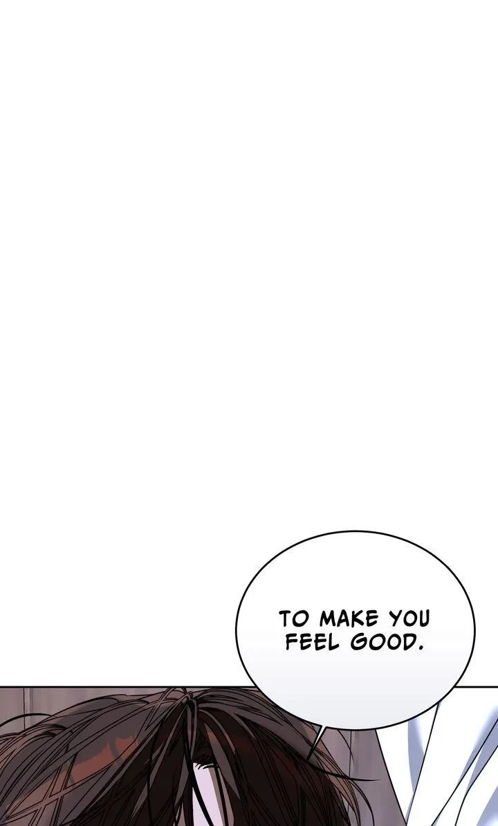 Chapter 68, page 47