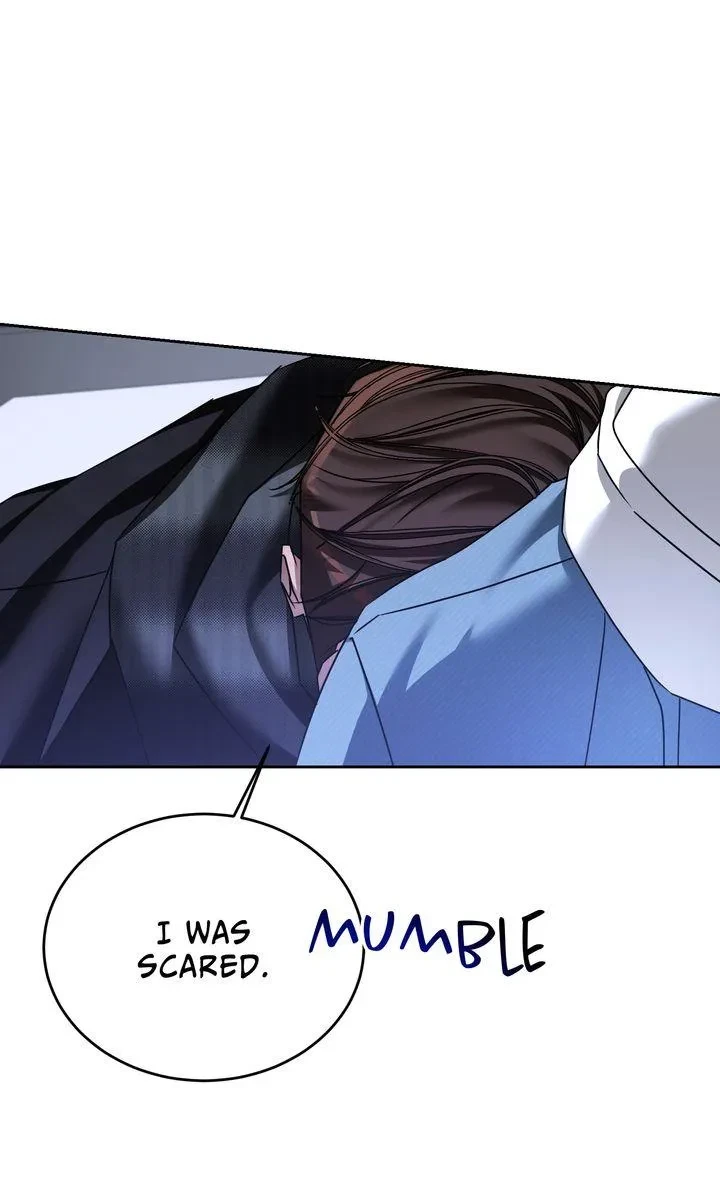 Chapter 68, page 5