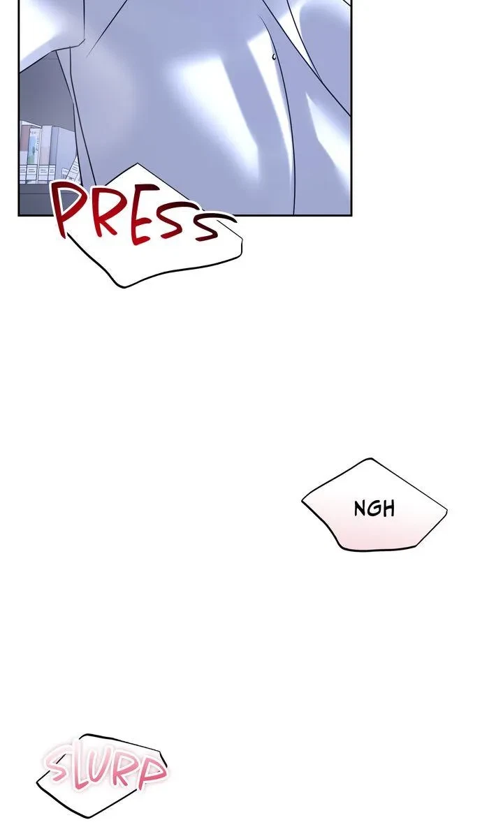 Chapter 68, page 53