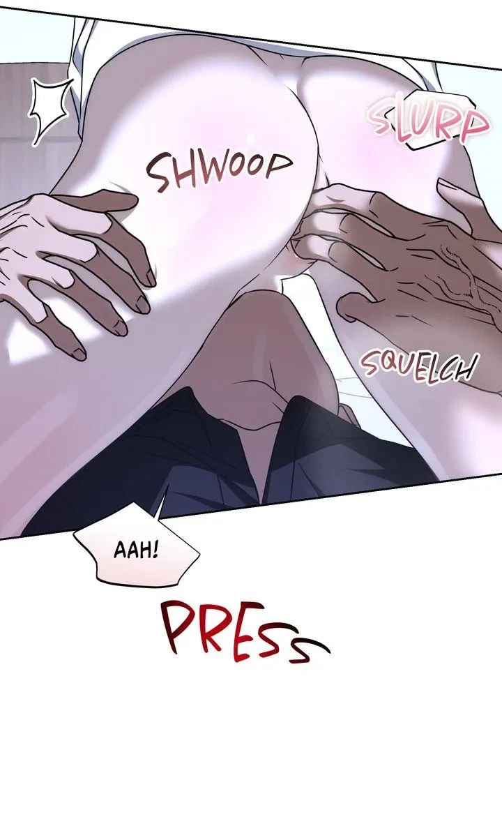 Chapter 68, page 54