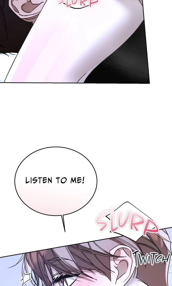 Chapter 68, page 56