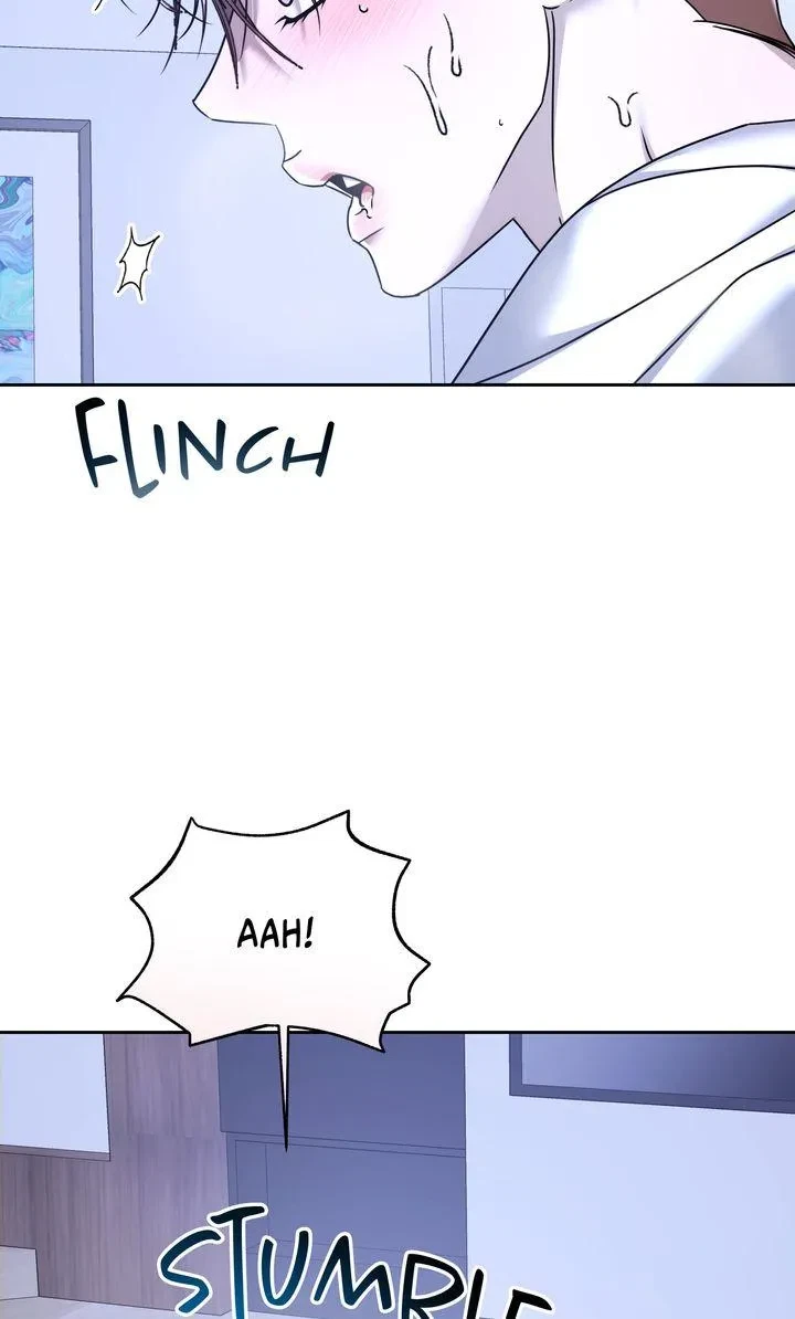 Chapter 68, page 57