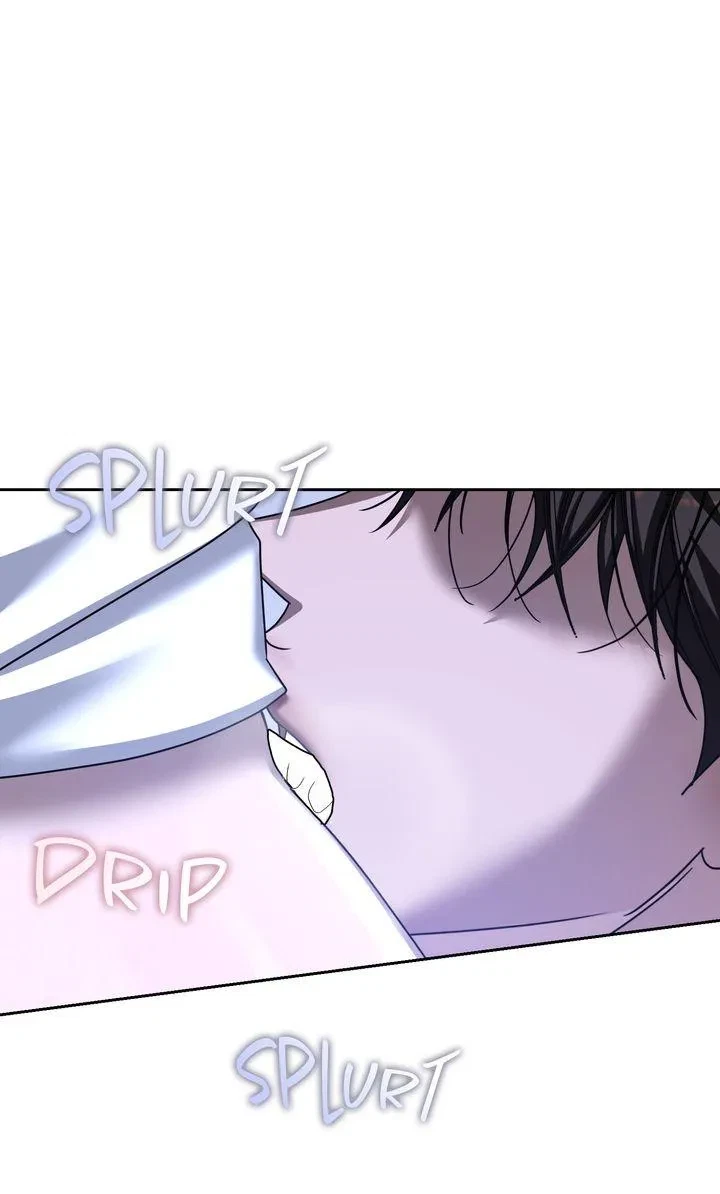Chapter 68, page 59