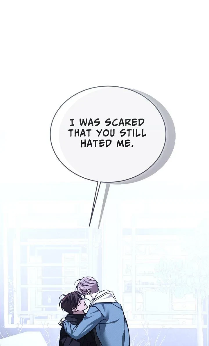 Chapter 68, page 6