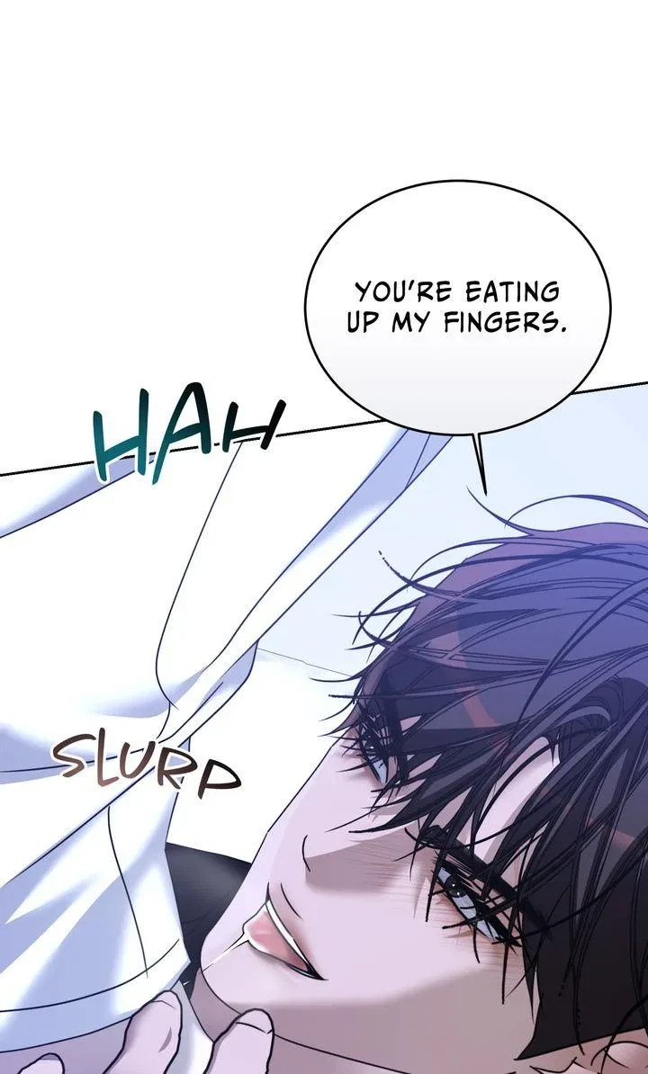 Chapter 68, page 60