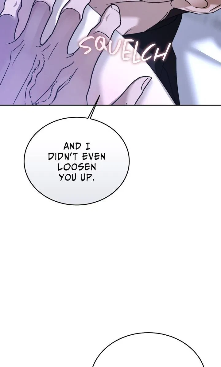 Chapter 68, page 61