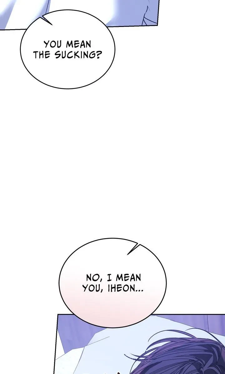 Chapter 68, page 63