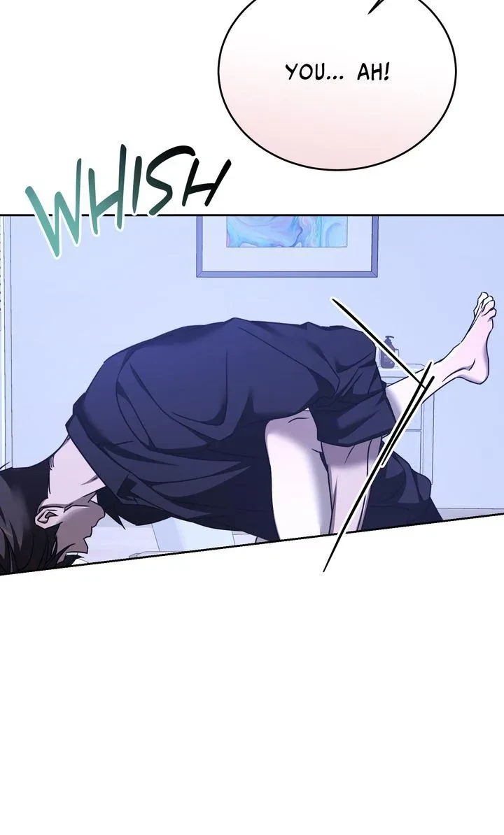 Chapter 68, page 65