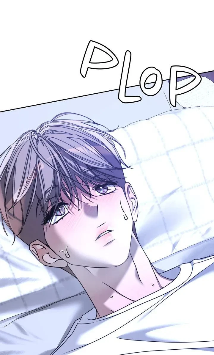 Chapter 68, page 66