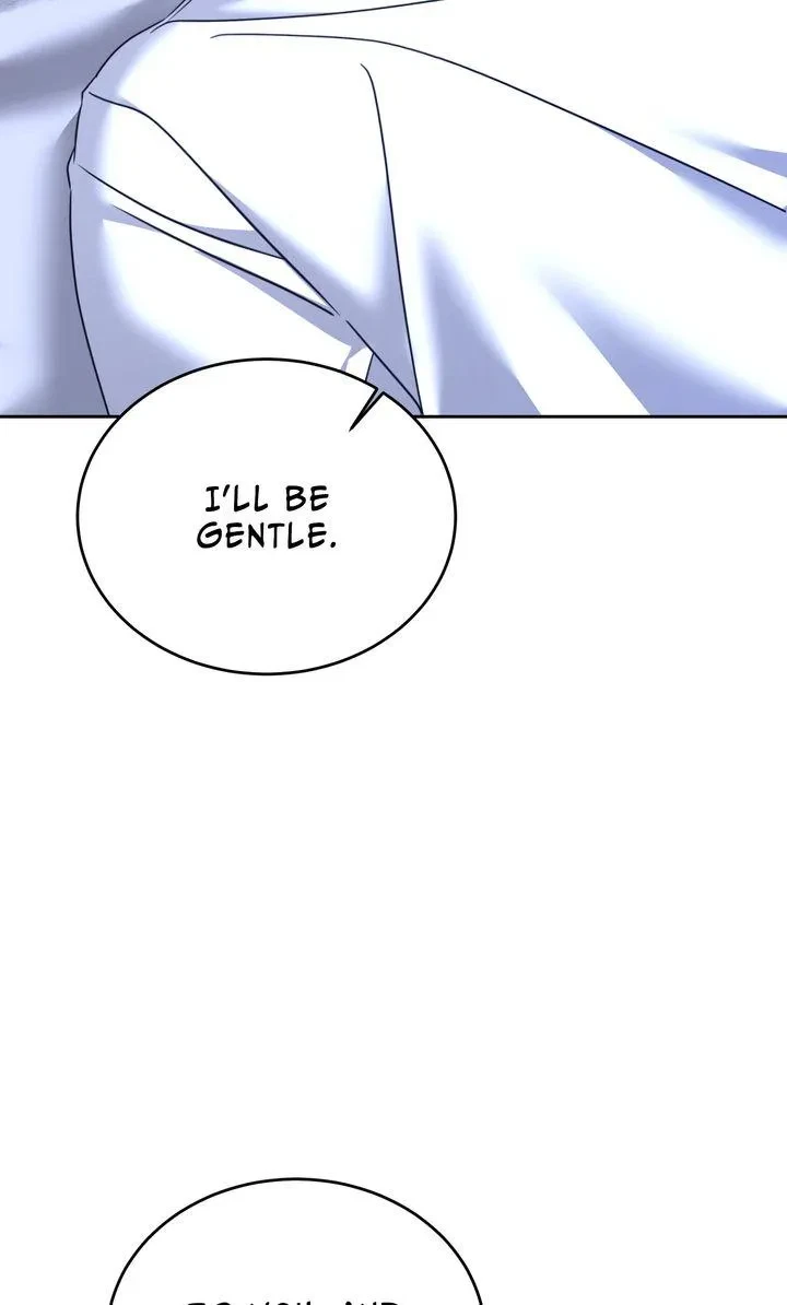 Chapter 68, page 67