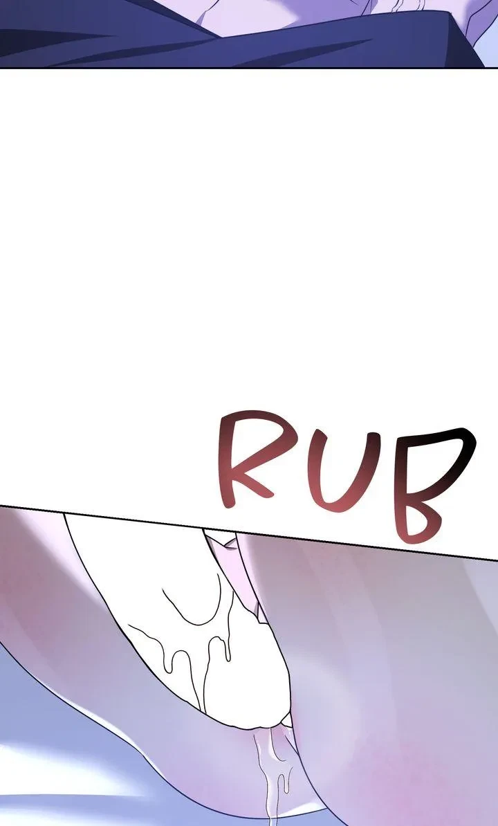 Chapter 68, page 69