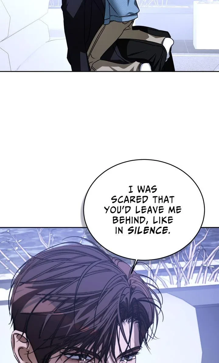 Chapter 68, page 7