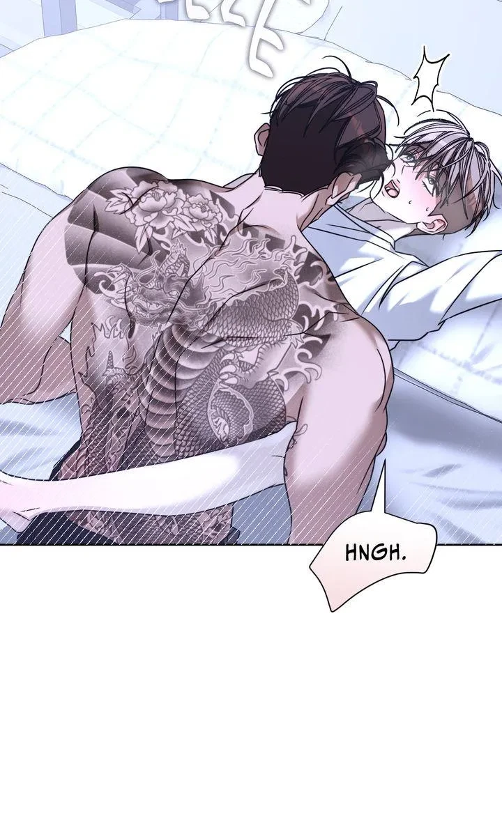 Chapter 68, page 71