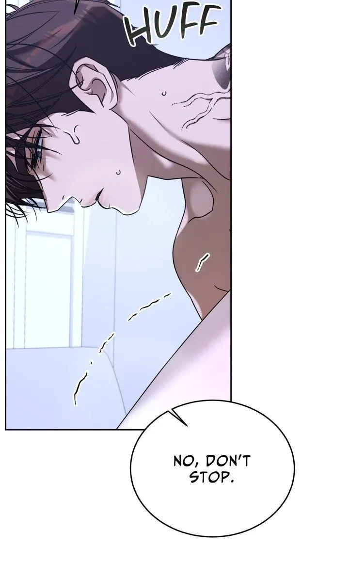 Chapter 68, page 74