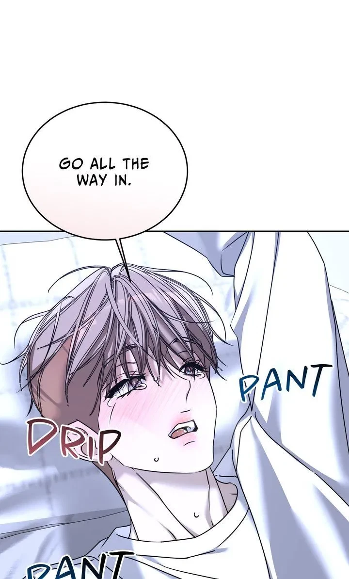 Chapter 68, page 75