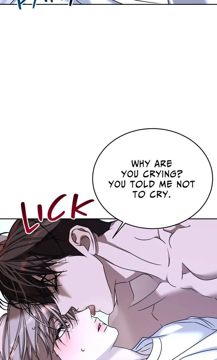 Chapter 68, page 76