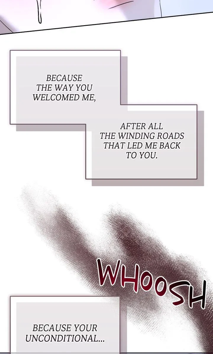 Chapter 68, page 78