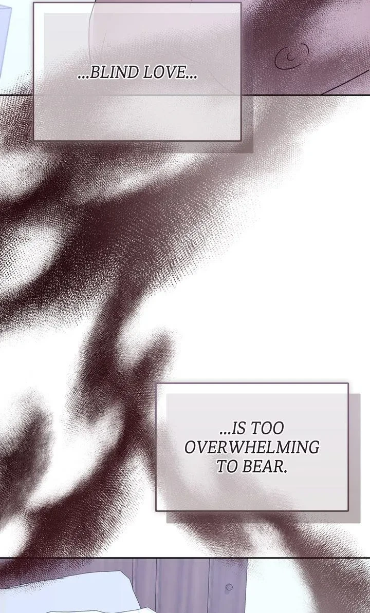 Chapter 68, page 80
