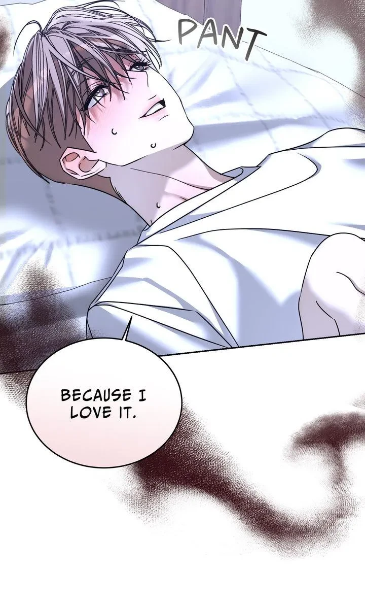 Chapter 68, page 81