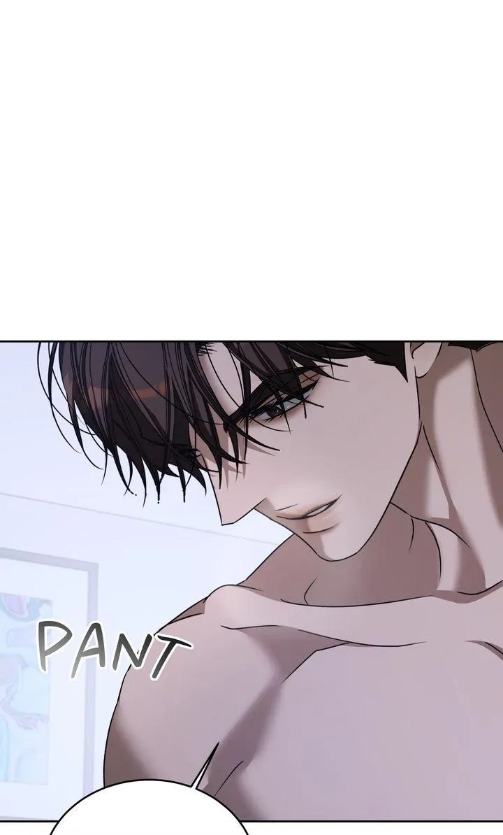 Chapter 68, page 82