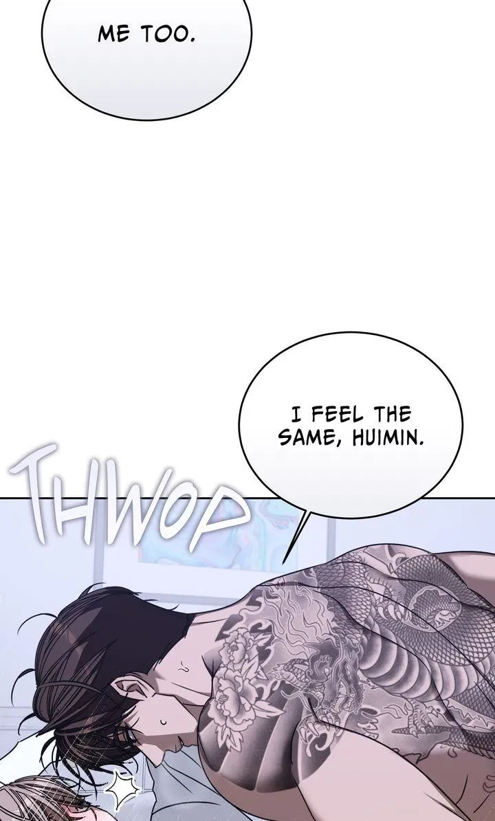Chapter 68, page 83