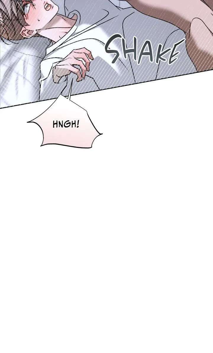 Chapter 68, page 84