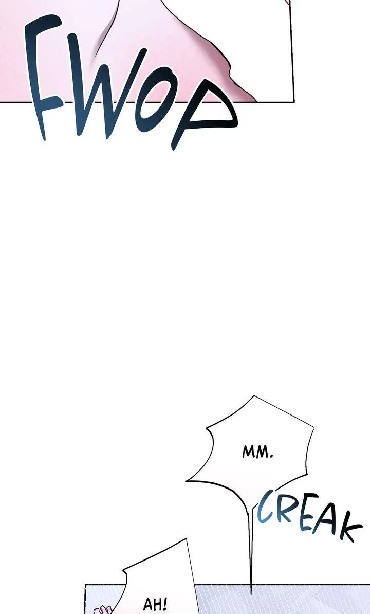 Chapter 68, page 86
