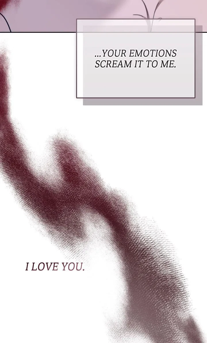 Chapter 68, page 89