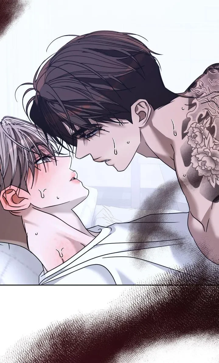 Chapter 68, page 91