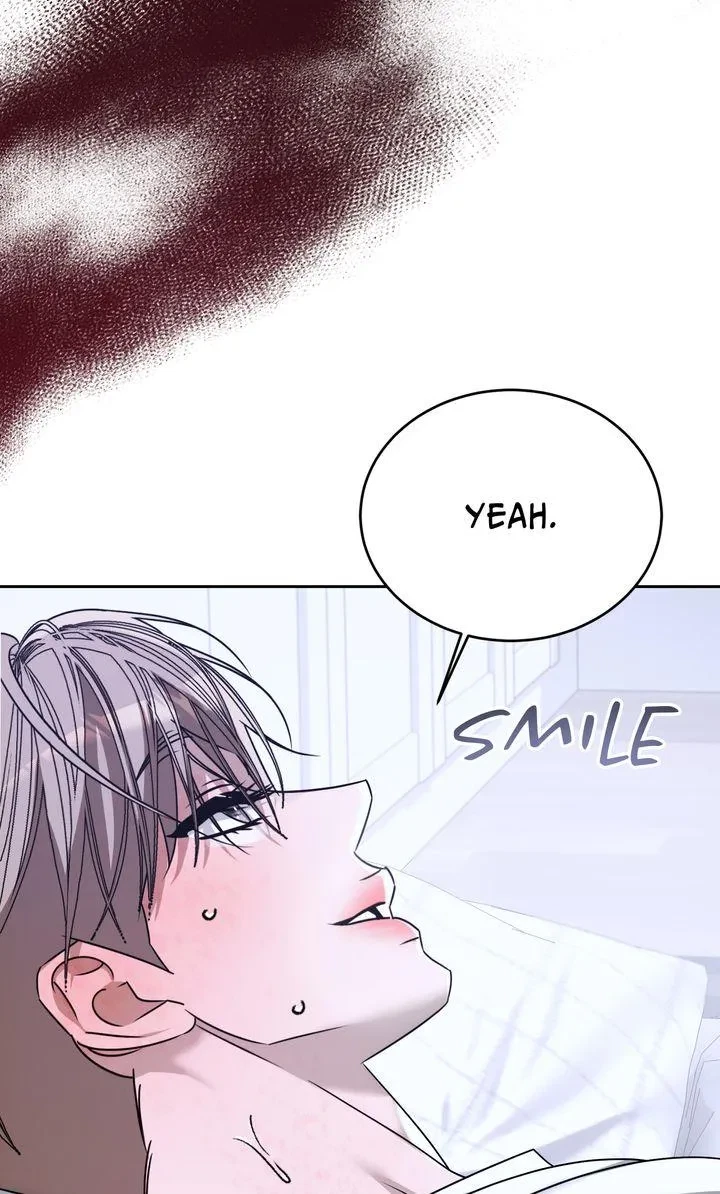 Chapter 68, page 92