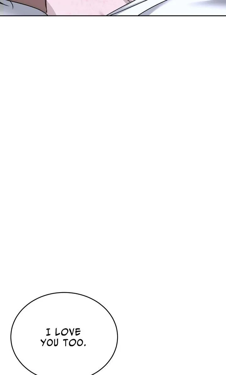 Chapter 68, page 93