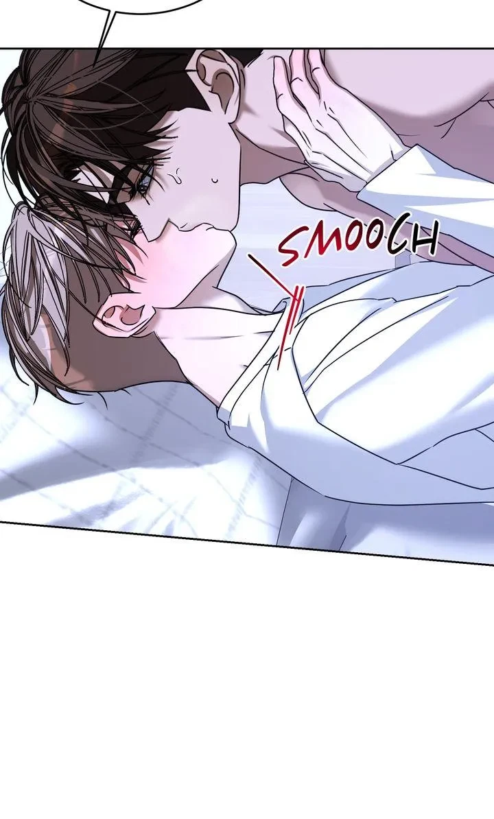 Chapter 68, page 94