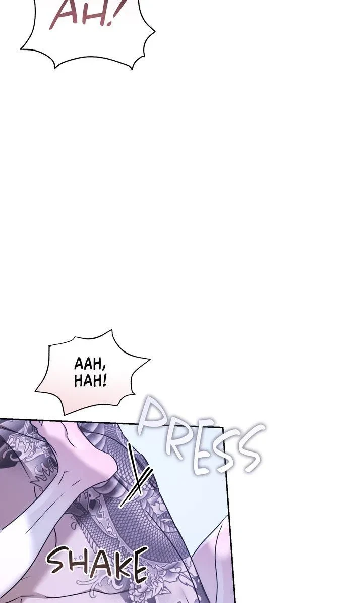 Chapter 68, page 96
