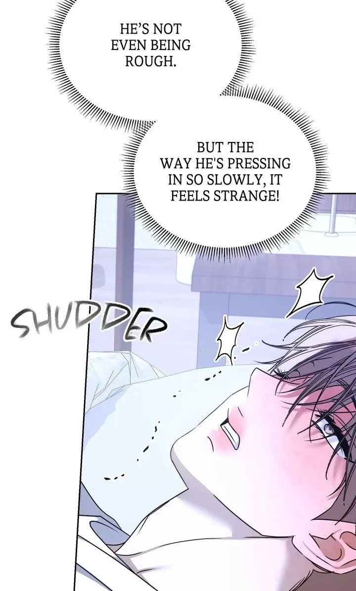 Chapter 68, page 98