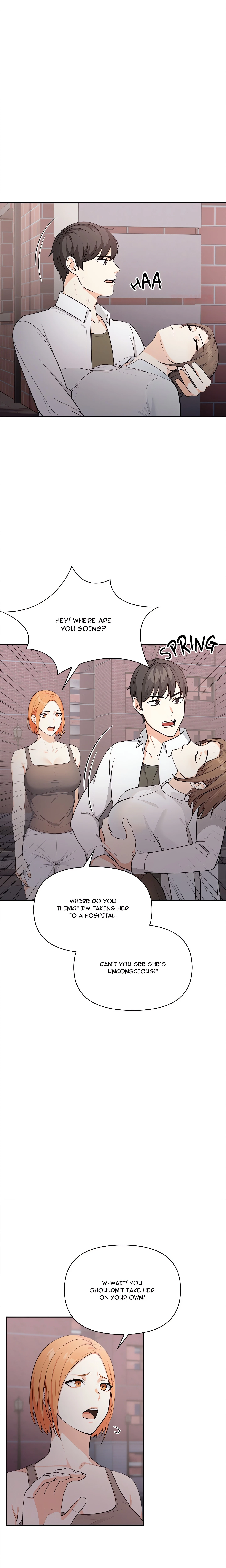 Chapter 21, page 11