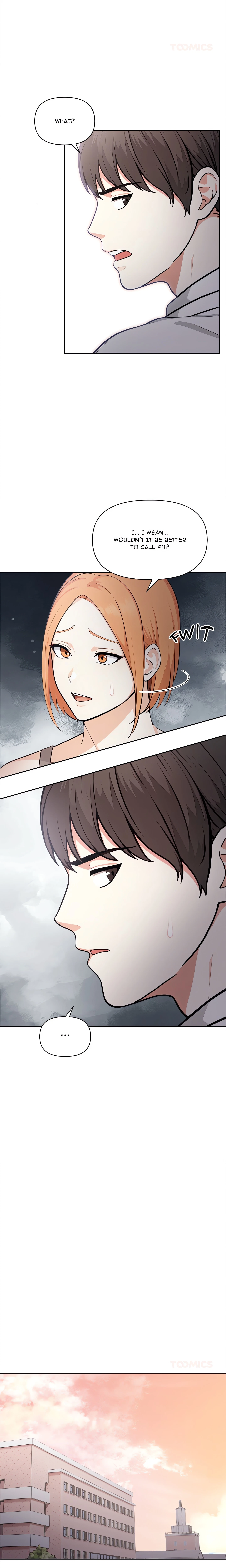 Chapter 21, page 12