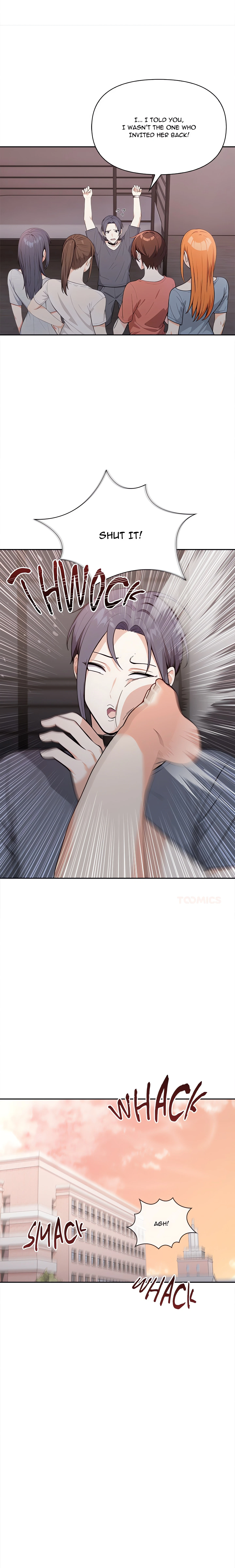 Chapter 21, page 14