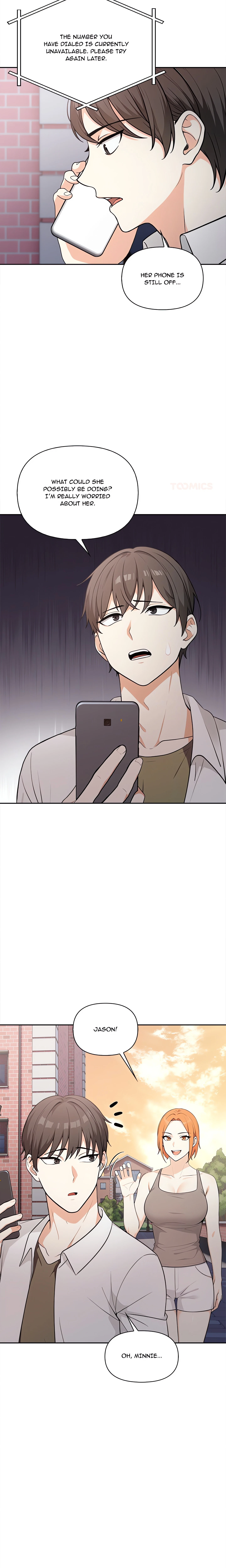 Chapter 21, page 5