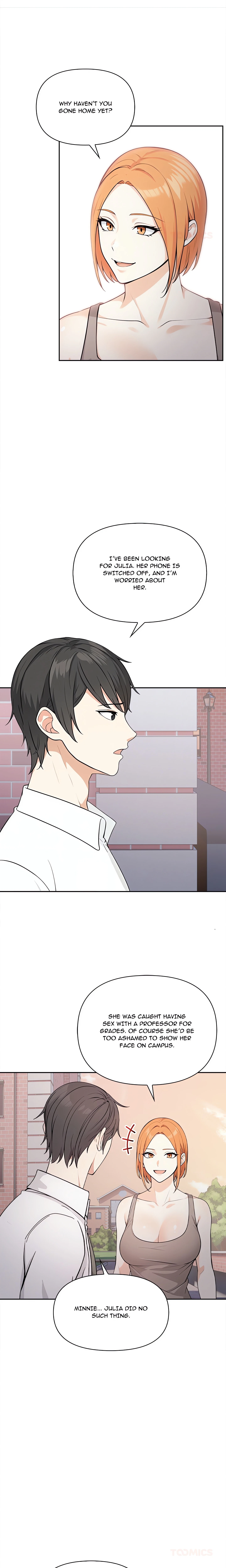 Chapter 21, page 6