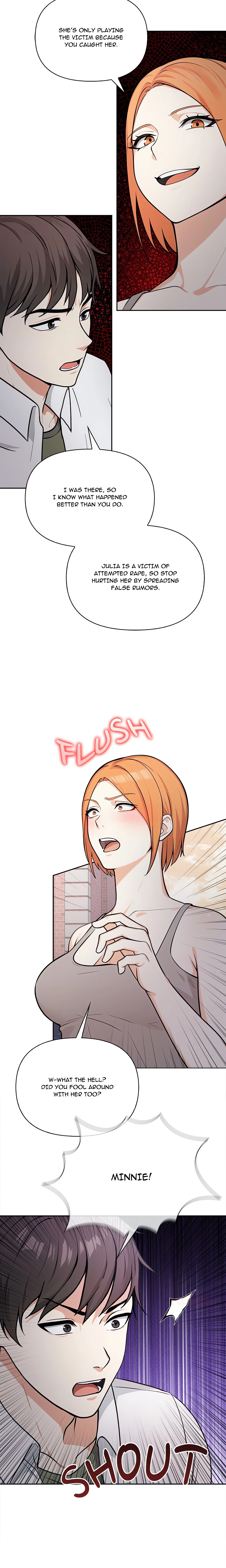 Chapter 21, page 7