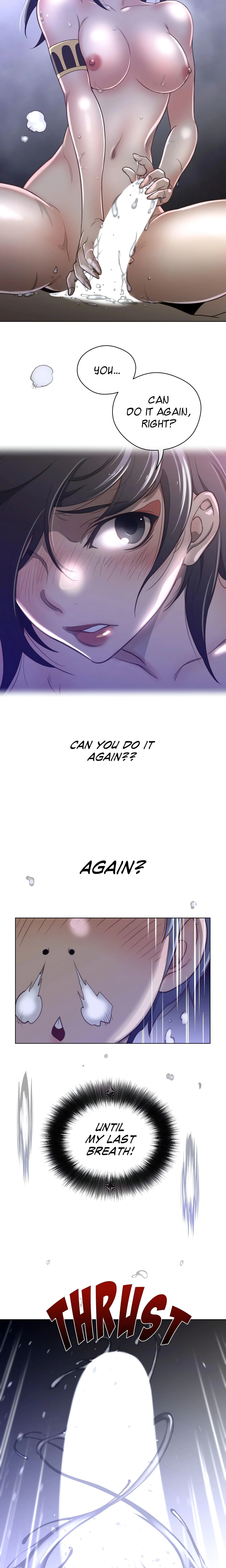 Chapter 33, page 10