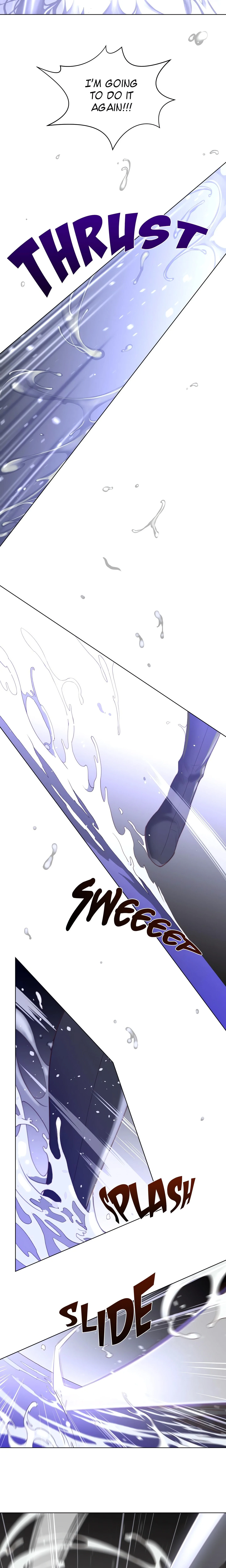 Chapter 33, page 11