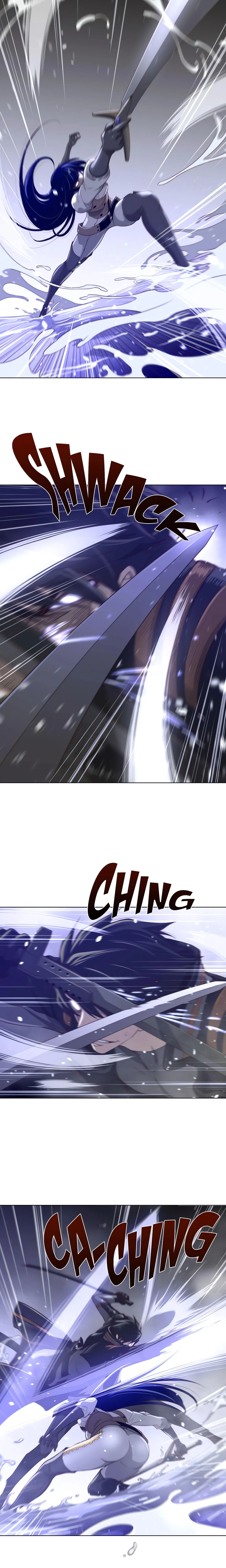 Chapter 33, page 12