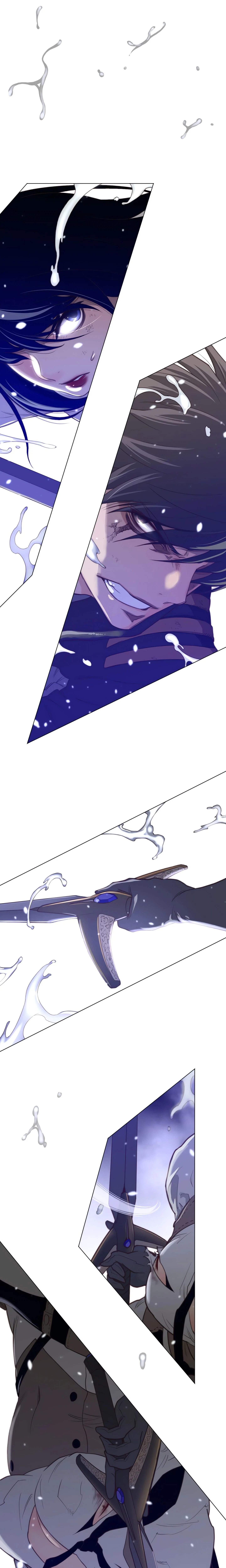 Chapter 33, page 13