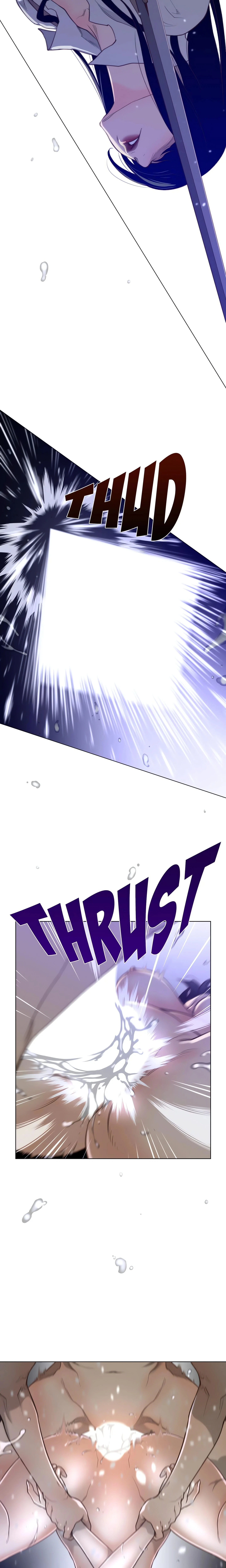 Chapter 33, page 14