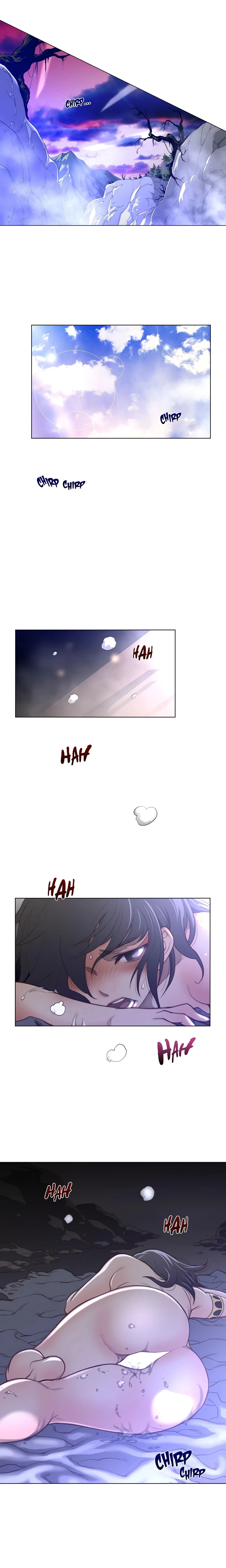 Chapter 33, page 16