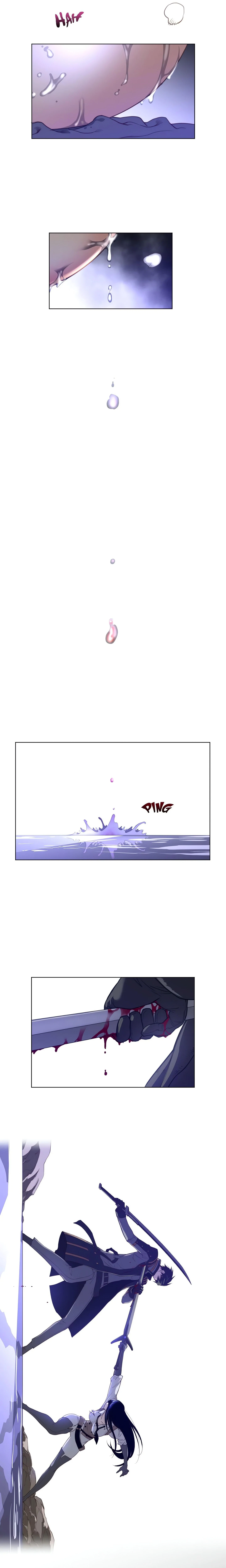 Chapter 33, page 17