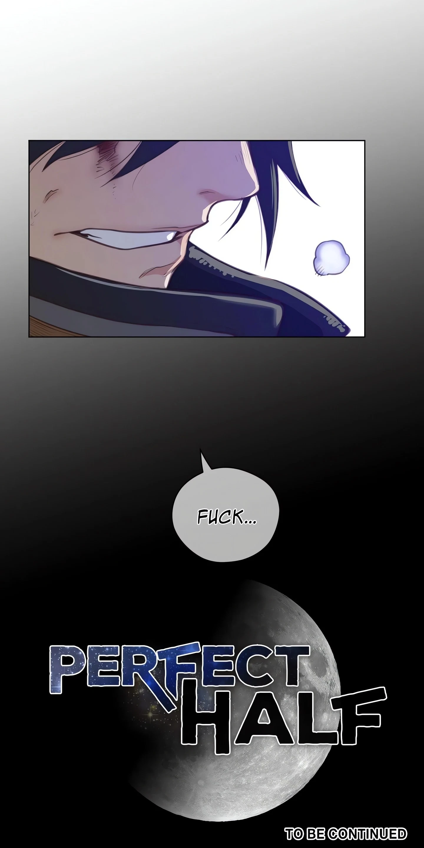 Chapter 33, page 18