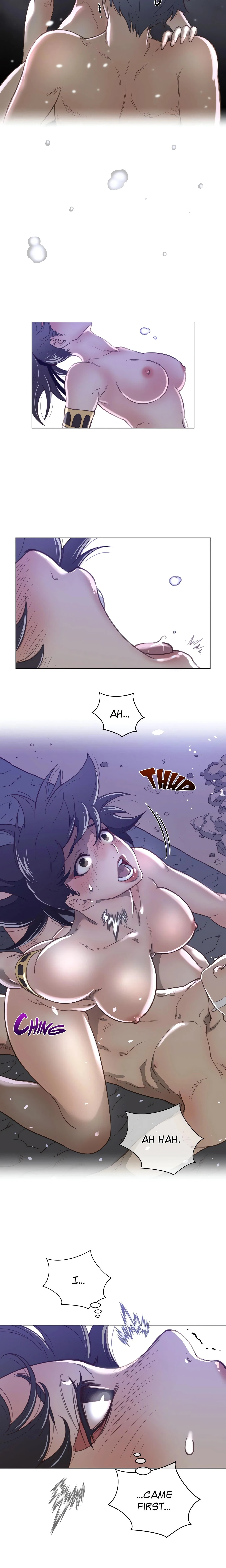 Chapter 33, page 6