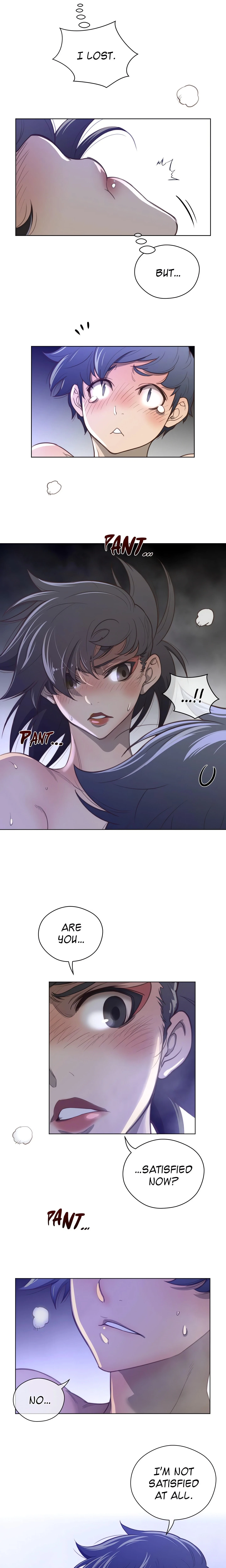 Chapter 33, page 7